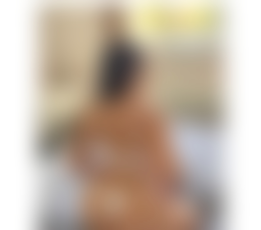 Escorts Buckinghamshire Milton Keynes - Photos for Mila new babe in MK wild experience. Real pics